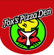 Fox's Pizza