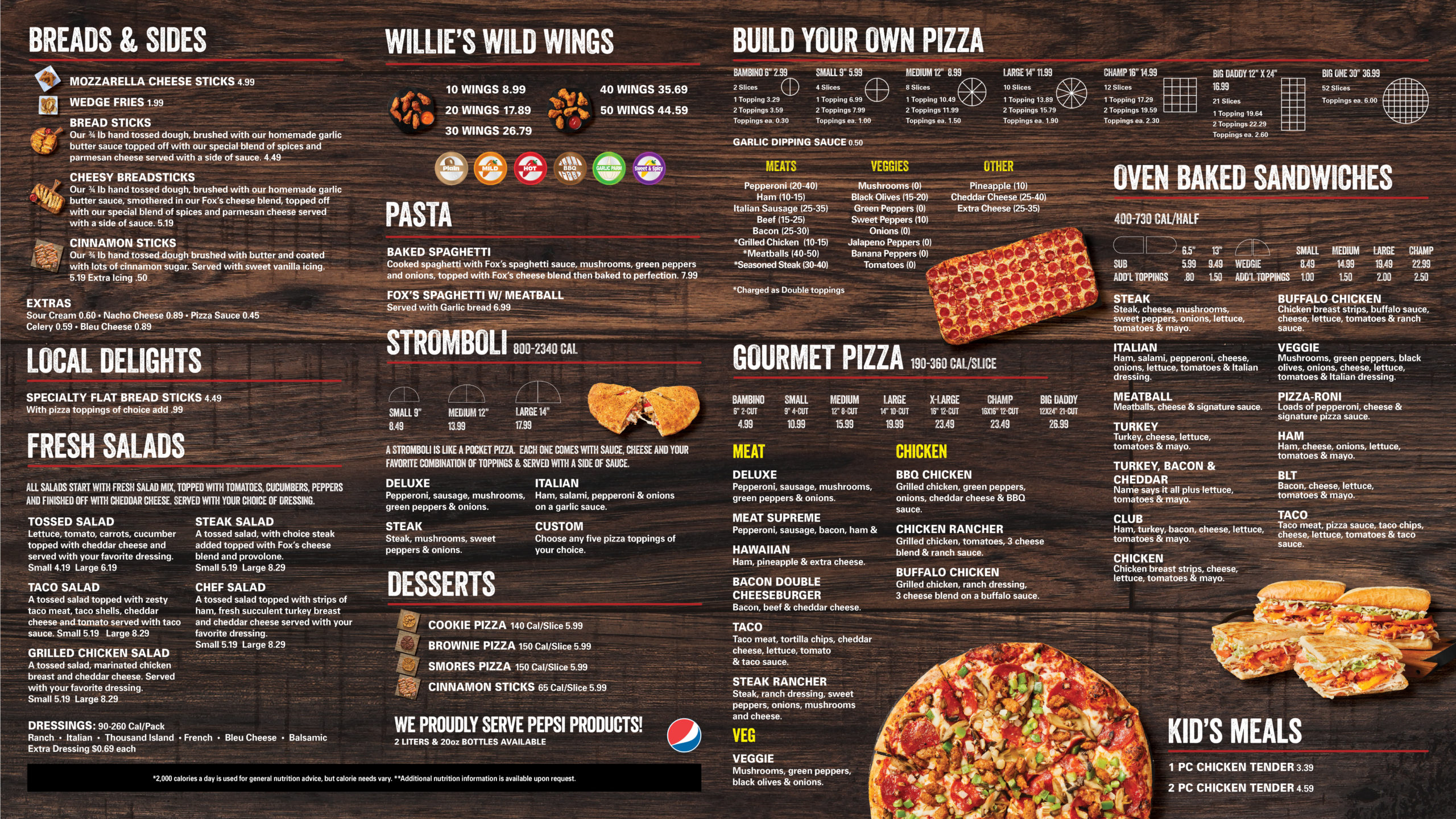 Moorefield Wv Raffle at Thomas Thornton blog